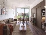 Appartamento, QUARRATA, 350.000 €, 77,00 mq