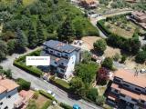 Casa, MENDICINO, 260.000 €, 274,00 mq