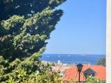 Affitto, Appartamento, TRIESTE, 670 €, 73,00 mq