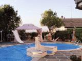 Appartamento, FRASCATI, 590.000 €, 280,00 mq