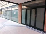 Affitto, Superfici commerciali, SASSUOLO, <i>A richiesta</i>, 265,00 mq