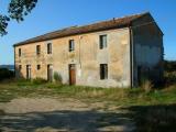Casa, FANO, Caminate, 150.000 €, 320,00 mq