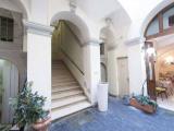 Appartamento, TODI, 251.000 €, 186,00 mq