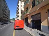 Affitto, Superfici commerciali, GENOVA, 650 €, 80,00 mq