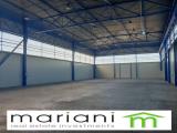 Affitto, Superfici commerciali, ROMA, Casilina, 2.400 €, 660,00 mq