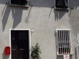 Casa, FANO, 270.000 €, 168,00 mq