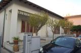 Casa, ROSIGNANO MARITTIMO, 265.000 €, 130,00 mq