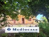 Casa, VELLETRI, 139.000 €, 120,00 mq