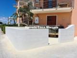 Appartamento, CONTRADA, 130.000 €, 90,00 mq