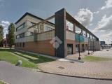 Superfici commerciali, PADERNO DUGNANO, 980.000 €, 1330,00 mq