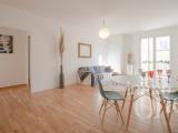 Appartamento, LIVORNO, 208.000 €, 132,00 mq