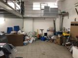 Superfici commerciali, MESSINA, 38.000 €, 60,00 mq