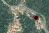 Particella, STRONA, <i>A richiesta</i>, 500,00 mq
