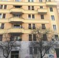 Appartamento, ROMA, 630.000 €, 95,00 mq
