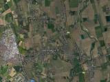 Particella, VICENZA, 88.000 €, 10990,00 mq