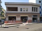 Superfici commerciali, SCAFATI, <i>A richiesta</i>, 180,00 mq
