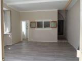 Superfici commerciali, BARGA, <i>A richiesta</i>, 50,00 mq