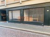 Superfici commerciali, TREVISO, 105.000 €, 30,00 mq