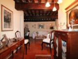 Casa, TERRICCIOLA, 165.000 €, 150,00 mq