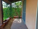 Casa, CAMAIORE, <i>A richiesta</i>, 140,00 mq