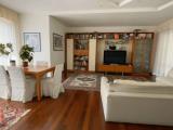 Casa, ANCONA, 530.000 €, 207,00 mq