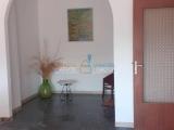 Appartamento, MASSA, 155.000 €, 100,00 mq