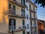 Appartamento, FROSINONE, 114.000 €, 110,00 mq