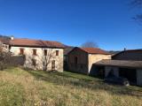 Casa, CORNIGLIO, 90.000 €, 200,00 mq