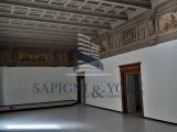 Appartamento, RIMINI, <i>A richiesta</i>, 300,00 mq