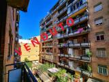 Appartamento, ROMA, 250.000 €, 79,00 mq