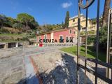 Casa, SANTA MARGHERITA LIGURE, 2.550.000 €, 230,00 mq