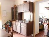 Appartamento, MASSA, 139.000 €, 110,00 mq