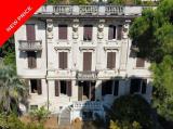 Appartamento, RAPALLO, 795.000 €, 208,00 mq