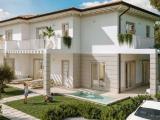 Casa, FORTE DEI MARMI, 1.890.000 €, 200,00 mq