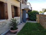 Superfici commerciali, VICENZA, 95.000 €, 85,00 mq