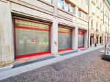 Superfici commerciali, GORIZIA, 230.000 €, 328,00 mq