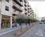 Superfici commerciali, COSENZA, 240.000 €, 160,00 mq