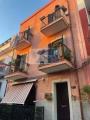 Appartamento, SIRACUSA, 90.000 €, 85,00 mq