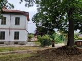 Casa, ASTI, Bramairate, 77.000 €, 150,00 mq