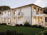 Casa, FORTE DEI MARMI, 1.590.000 €, 220,00 mq