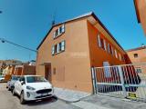 Appartamento, BOLOGNA, 190.000 €, 65,00 mq