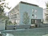 Appartamento, ROVERETO, 520.000 €, 136,00 mq
