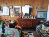 Appartamento, SELVINO, 150.000 €, 65,00 mq