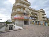 Affitto, Superfici commerciali, ROSSANO, 2.800 €, 580,00 mq