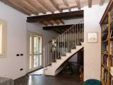 Casa, MODENA, 760.000 €, 300,00 mq