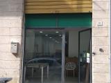 Affitto, Superfici commerciali, PALERMO, 600 €, 100,00 mq