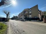 Appartamento, CAMERANO, 109.000 €, 100,00 mq
