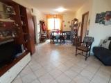 Casa, CARRARA, 320.000 €, 130,00 mq