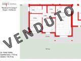 Appartamento, PERGINE VALSUGANA, 285.000 €
