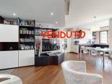 Appartamento, BUCCINASCO, 375.000 €, 120,00 mq